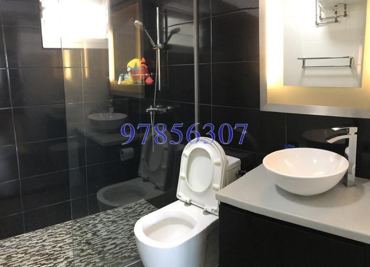 Blk 426A Yishun Avenue 11 (Yishun), HDB 5 Rooms #154177062